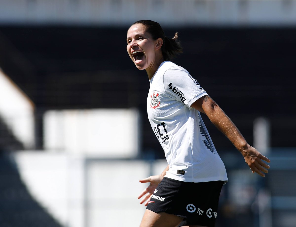 SCCPFutFeminino tweet picture