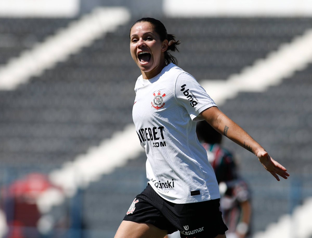 SCCPFutFeminino tweet picture