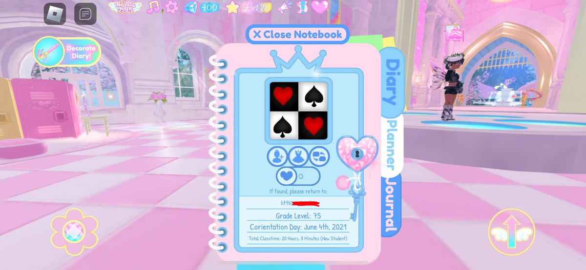 Trading level 75 Roblox royale high account for mm2 murder mystery 2 godlies godlys. Mlf: bat or turkey leg (I can add) name your price. Kw: rhd rhi halo chroma legendary amc amp adopt me neon psx ftf flee facility gc robux