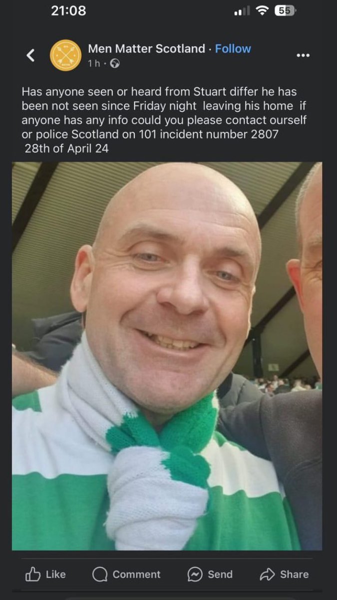 Cha Doc Shamrock (@kirkyshamrock) on Twitter photo 