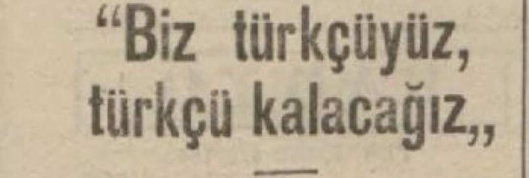 dün, bugün ve yarın kısaca daima.