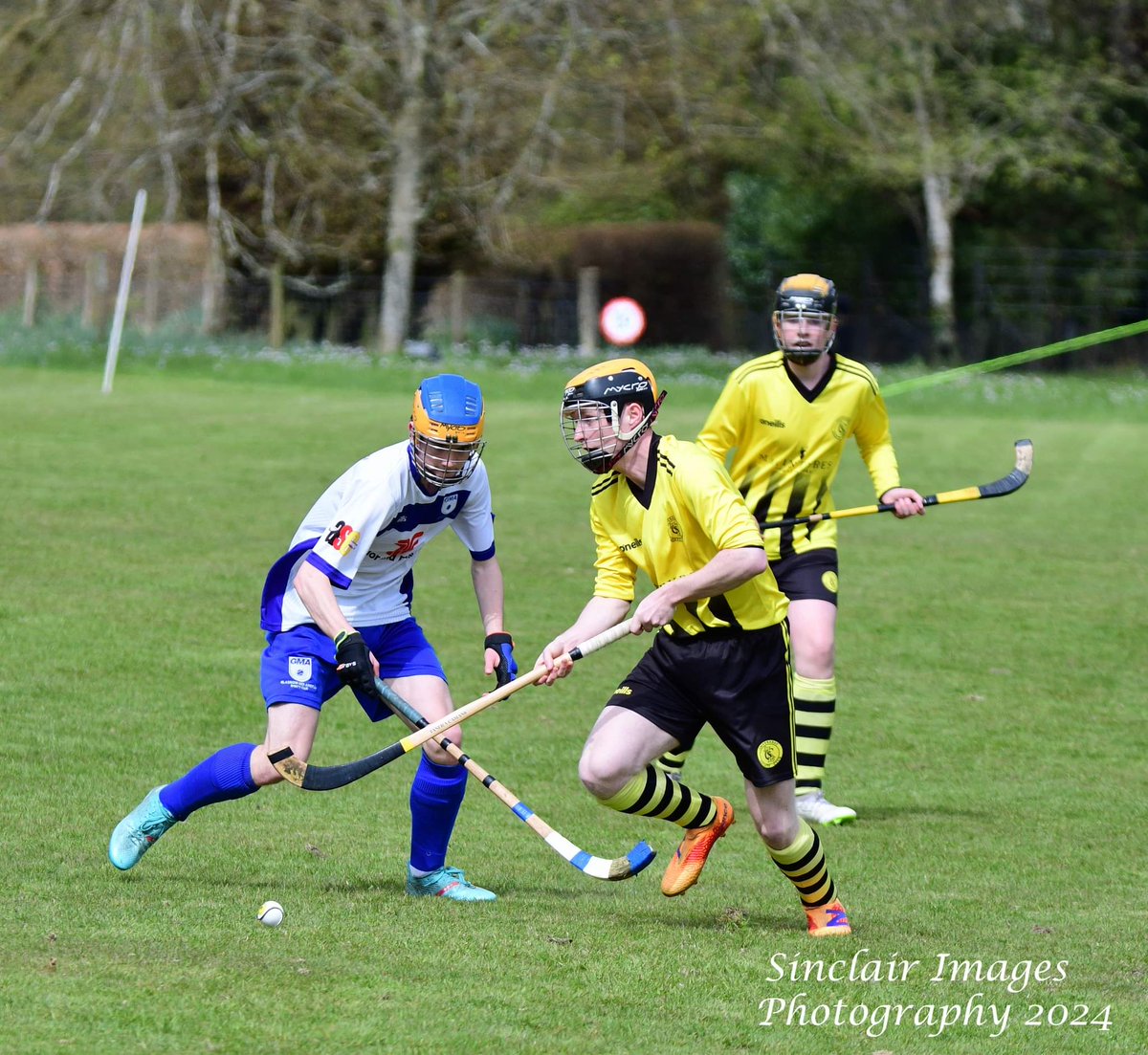 Andrew (@sinclair_images) on Twitter photo Inveraray v GMA <a href="/camanachd/">Shinty</a> <a href="/InveraraySC/">Inveraray Shinty</a> <a href="/GMAShinty/">GMA Shinty Club</a> @ShintyCentral <a href="/scotsportassoc/">ScottishSportAssoc.</a> Inveraray v GMA <a href="/camanachd/">Shinty</a> <a href="/InveraraySC/">Inveraray Shinty</a> <a href="/GMAShinty/">GMA Shinty Club</a> @ShintyCentral <a href="/scotsportassoc/">ScottishSportAssoc.</a>