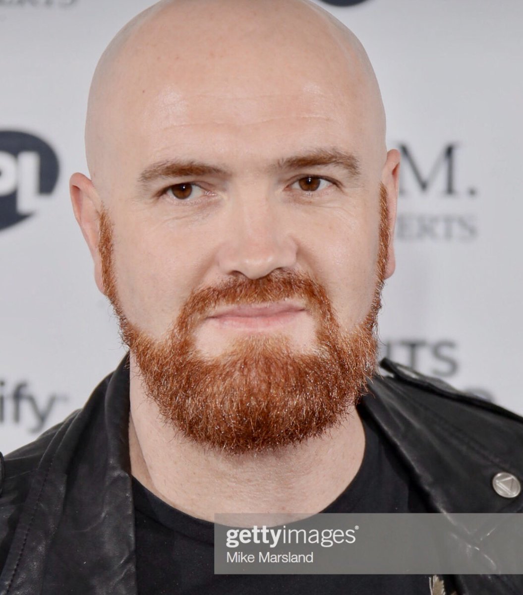 Miss you M 🥺💔 
#MarkSheehan Forever in our hearts 🫶🏻🤍
✨💫🌟🎸 🕊️ 
#ArmsOpen #Always