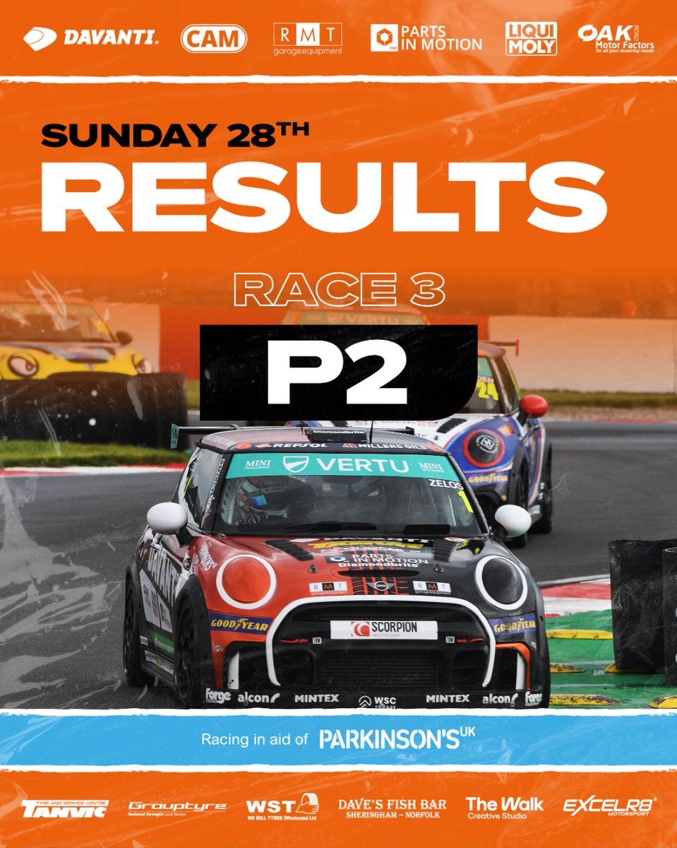 Dan Zelos tweet media