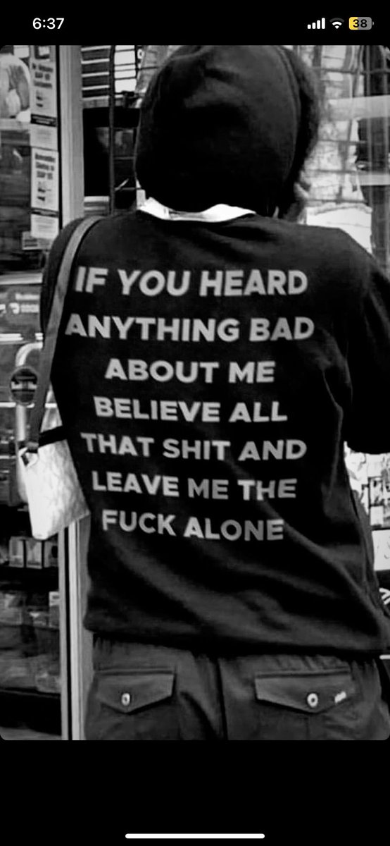 ✌🏼