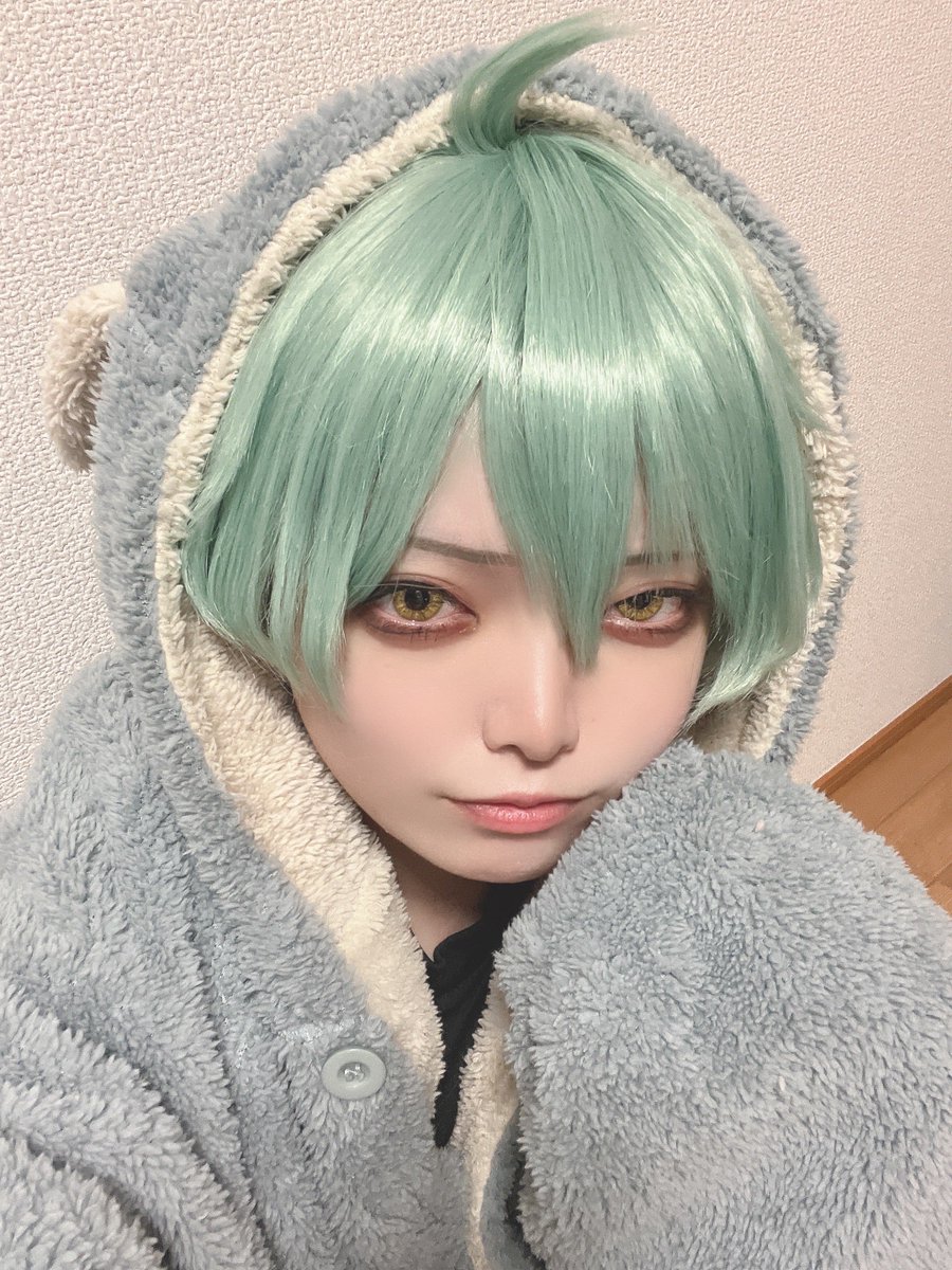 pinkRabbit_0831's tweet photo. ※捏造
ウリ坊はつだしでした…🐗
配信長時間ありがとうございました〜
ずーる揃って楽しかった🫶 https://t.co/AhWJvZmwrN