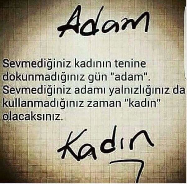 Muhsin (@muhsinyldrm11) on Twitter photo 