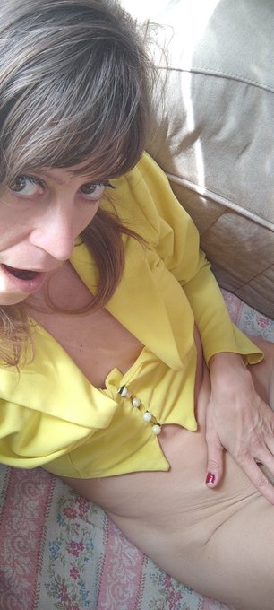 Buona cena a tutti  😋💋 #domenica  #Domingo #SundayMotivation #SundayVibes #Sunday 👇🏼👇🏼  https://t.co/Vvsho3nkkB<a href="/tag/domenica"class="tags">#domenica</a><a href="/tag/domingo"class="tags">#Domingo</a><a href="/tag/sundaymotivation"class="tags">#SundayMotivation</a><a href="/tag/sunday"class="tags"><span>#sunday</span></a><a href="/tag/sundayvibes"class="tags"><span>#sundayvibes</span></a>