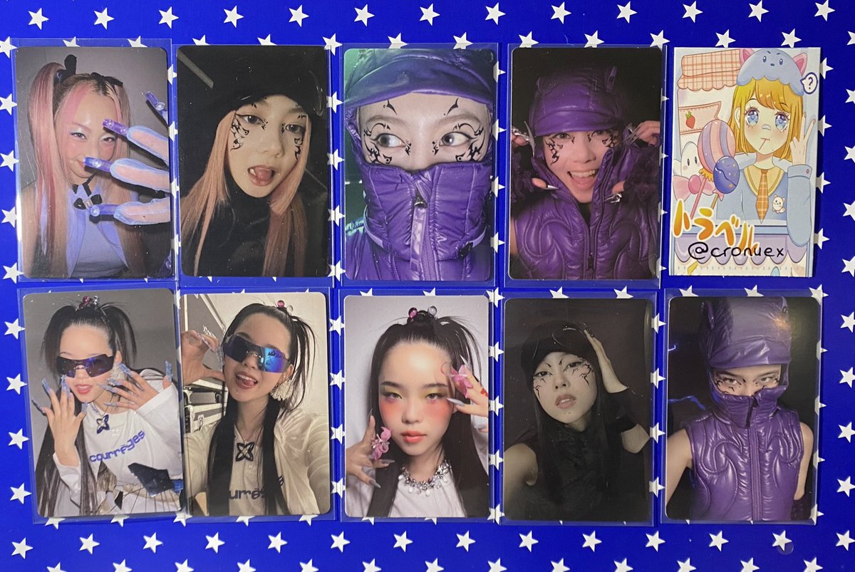 mel ˚ ᳝𖥔 🐚 (@cronuex) on Twitter photo # xg hinata & cocona satış/ ic
— ilgilendikleriniz varsa bana dm atabilirsiniz, saçma bir fiyat olmadıkça qyop satacağım
— ayrı satıyorum sadece lütfen değerli kartlar olduklarını bilerek yazın 🧡
<a href="/xgsatistakas/">xg satış & takas</a> <a href="/ggtakasatiss/">gg satış ve takas sayfası ♡</a> # xg hinata & cocona satış/ ic
— ilgilendikleriniz varsa bana dm atabilirsiniz, saçma bir fiyat olmadıkça qyop satacağım
— ayrı satıyorum sadece lütfen değerli kartlar olduklarını bilerek yazın 🧡
<a href="/xgsatistakas/">xg satış & takas</a> <a href="/ggtakasatiss/">gg satış ve takas sayfası ♡</a>