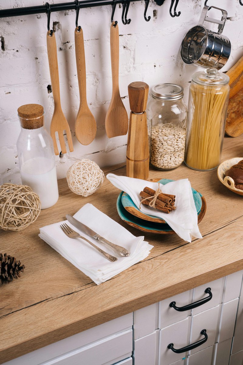 awesomekitchen9's tweet photo. Kitchen dreams come true at The Awesome Kitchen – let's get cooking!#cheseesilicer #kitchenitems #againteam #homeappliances #home #servingspoon #cakemoulds #madeinturkey https://t.co/3IW1r1Xyj7