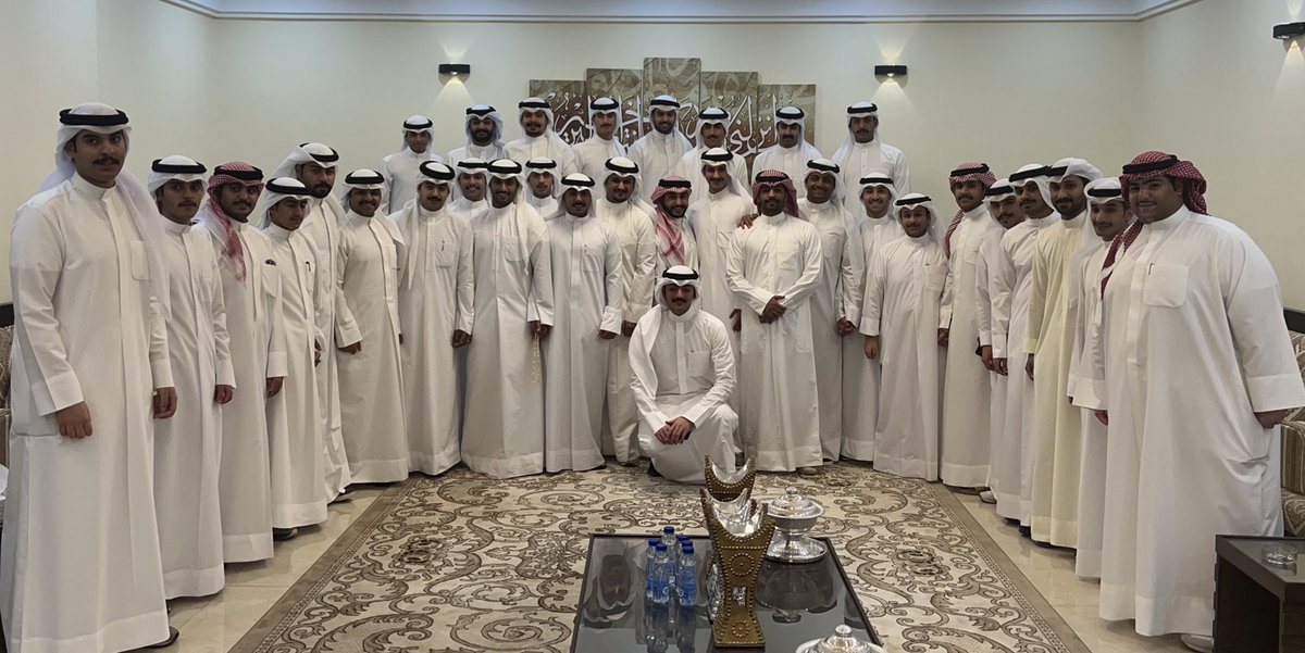  عـمر فـواز القـزاع tweet media