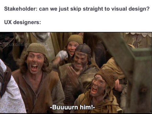 Patrick Morgan tweet media