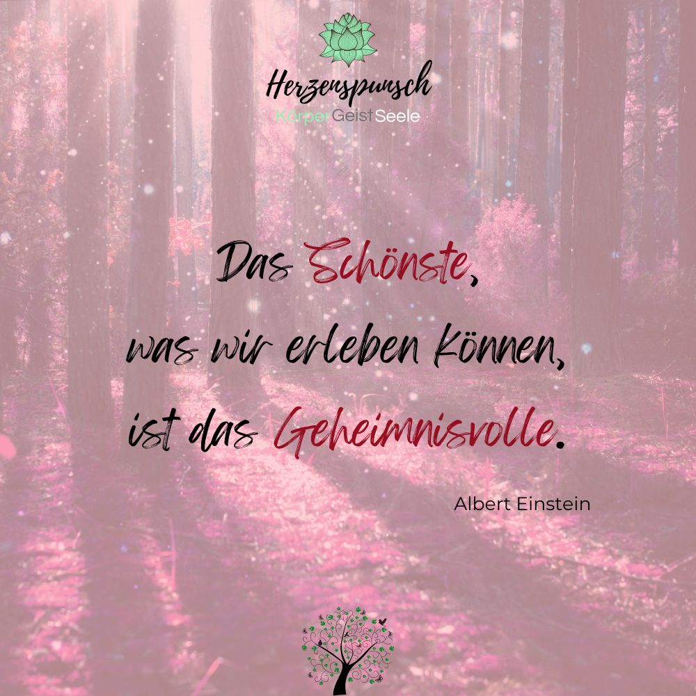 Was, wenn das größte Abenteuer in dem liegt, was wir nicht sehen können? 🌟 

👉 herzenspunsch.de

#Geheimnis #Abenteuer #Magie #Entdecken #Zauber #Zitate #Zitat #Herzenspunsch #ZitatDesTages #Lebensweisheiten #Motivation #Persönlichkeitsentwicklung #Wachstum