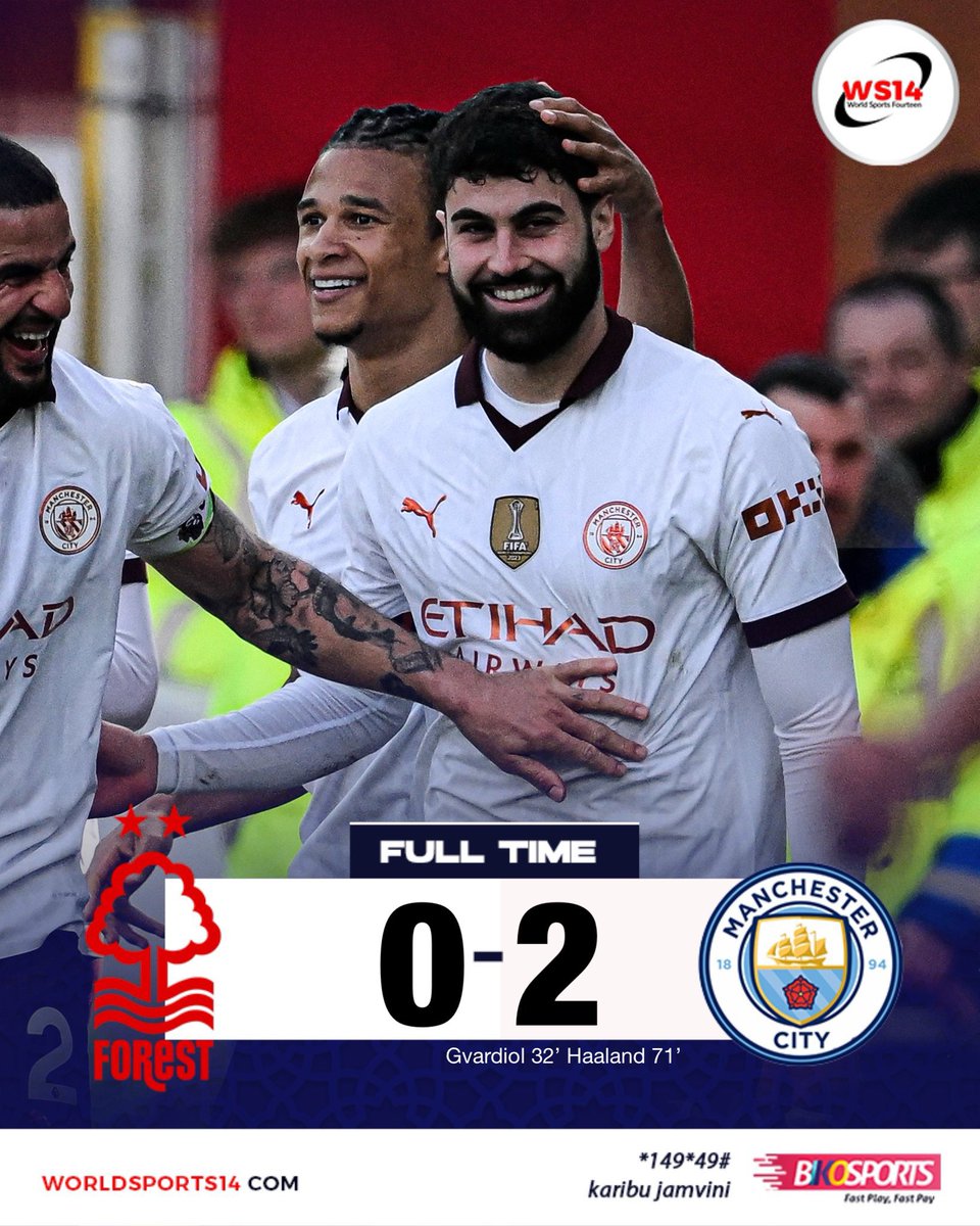 mdikole's tweet photo. Taking it one game at a time! Next up: Wolves. Ready for the challenge. 💪🔵 #ManchesterCity #Focused #NextOpponent https://t.co/BZ1nELixQH
