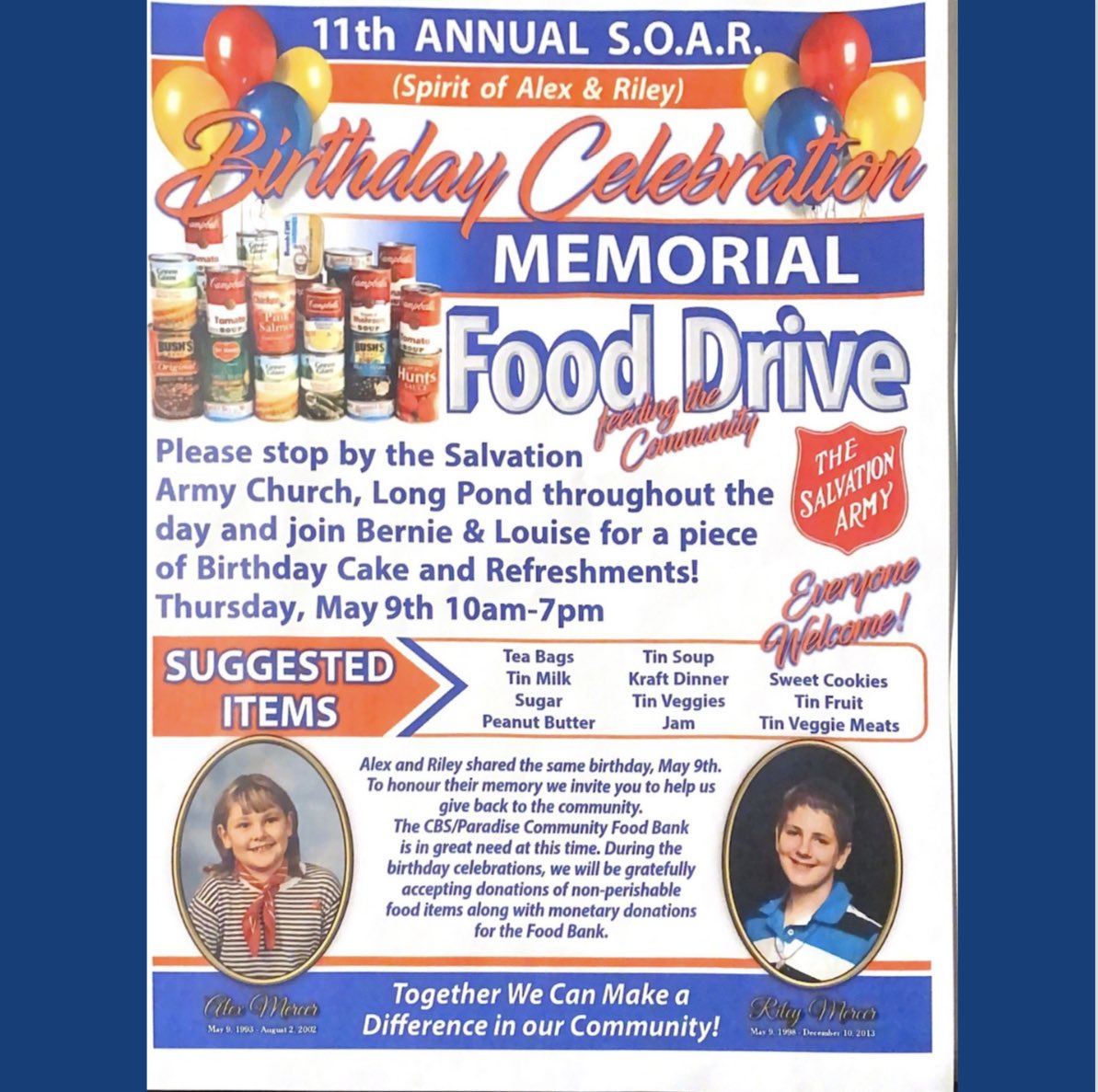 HSH Interact Club tweet media