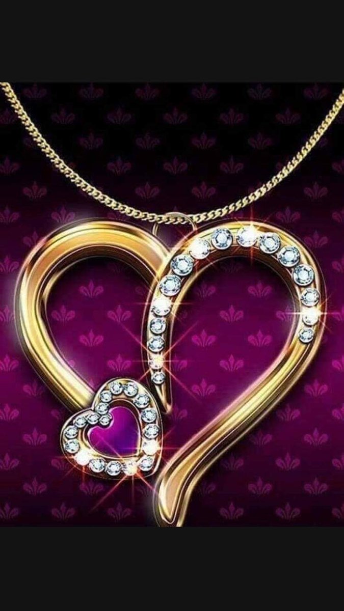 Muhsin (@muhsinyldrm11) on Twitter photo 