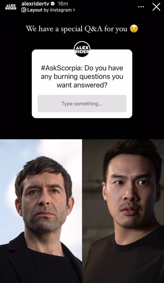 Chameleon Joy tweet media