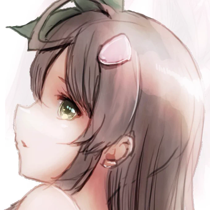 ぉぁょー 