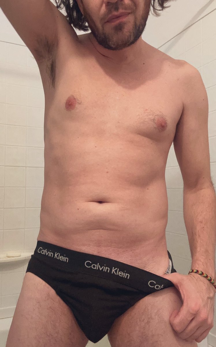 KaiJonez's tweet photo. Sunday Service Day,l

Day of worship and sending.

Take a  knee 

findom - cashmaster - underwearfetish - https://t.co/Lx6oZZJTky