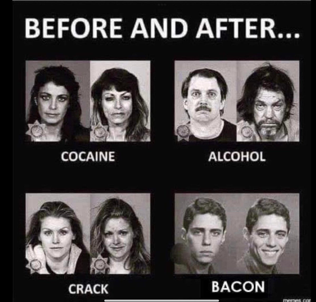 Yup! 👍🏻🍻🤪🐽🐽🐽🐽🐽🐽