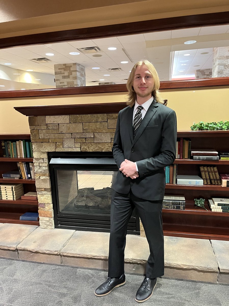 FOHSChoirs (@fohschoirs) on Twitter photo Congratulations to Anthony Keller for earning Gold on his vocal solo at State Music Festival yesterday! #fortproud <a href="/FortOsageSchool/">Fort Osage</a> <a href="/FortOsageAD/">Zach Dudley</a> <a href="/FortOAdviser/">Fort Osage College & Career Adviser</a> Congratulations to Anthony Keller for earning Gold on his vocal solo at State Music Festival yesterday! #fortproud <a href="/FortOsageSchool/">Fort Osage</a> <a href="/FortOsageAD/">Zach Dudley</a> <a href="/FortOAdviser/">Fort Osage College & Career Adviser</a>