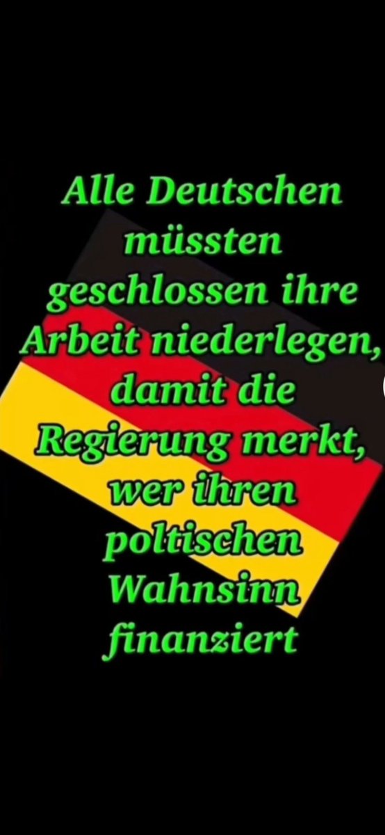 NUR NOCH AFD (@anker19801) on Twitter photo 2024-04-28 18:28:58