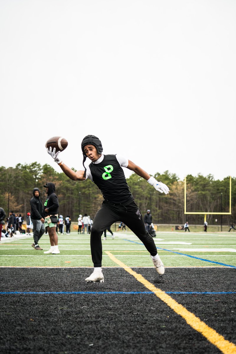 WelmanCroomsJr's tweet image. evolving+ #firstform