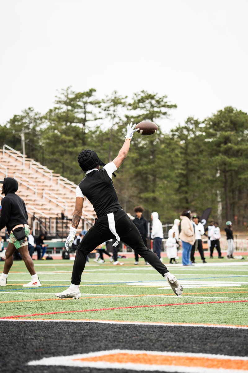 WelmanCroomsJr's tweet image. evolving+ #firstform