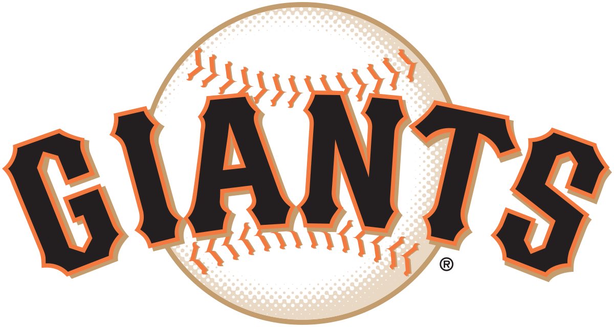 JeetsEduBets's tweet photo. 4/28 SUNDAY MLB⚾ FREEBIE 💙
San Francisco Giants ML -106
GL if you're with us!🍀
#JeetsSheets #SportsBetting #MLB
#Giants #SFGiants #SundayMLB https://t.co/Ns054L5fZI