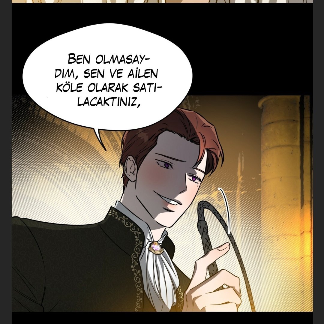 <a href="/ozshanzz/">oz</a> dun webtun okurken senle karsilastim.. dertlestik kirginmis kuskunmus hayata