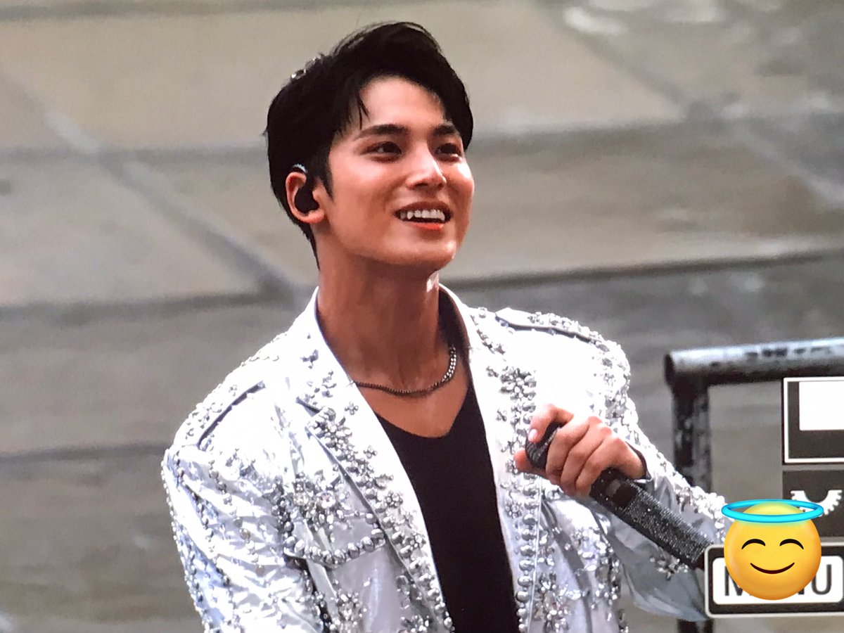 240428 FOLLOW AGAIN TO SEOUL
#민규 #MINGYU #세븐틴 #SEVENTEEN