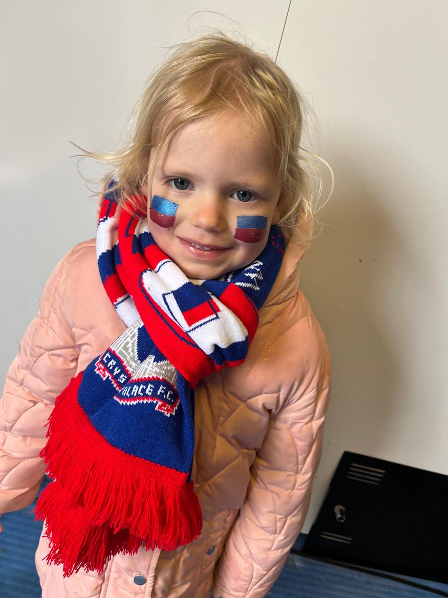 Alex Bartram tweet media