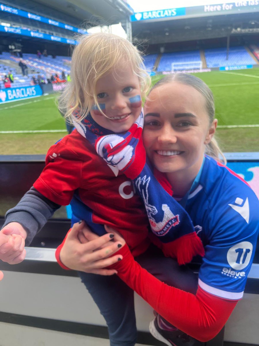 Alex Bartram tweet media