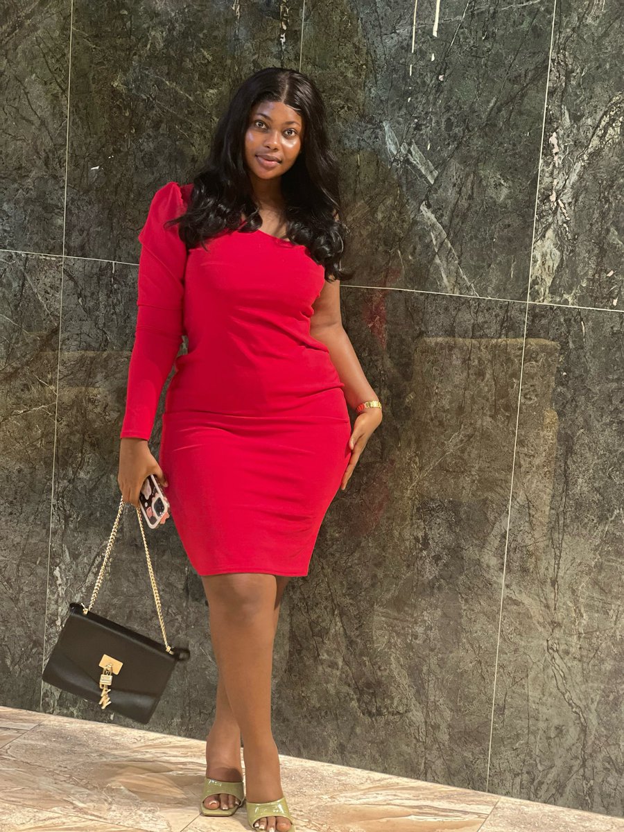 Afia Afriyie tweet media