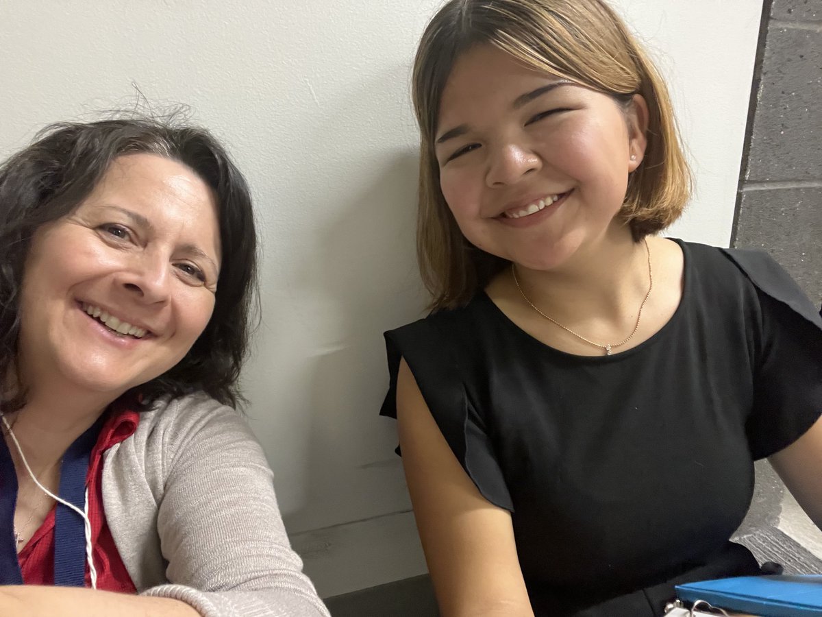 FOHSChoirs (@fohschoirs) on Twitter photo Congratulations to Adelia Spidle for earning Silver on her 🎹 solo at State Music Festival yesterday! She also accompanied the Friel Mixed Double Quartet that earned Gold. #fortproud <a href="/FortOsageSchool/">Fort Osage</a> <a href="/FortOsageAD/">Zach Dudley</a> <a href="/FortOAdviser/">Fort Osage College & Career Adviser</a> Congratulations to Adelia Spidle for earning Silver on her 🎹 solo at State Music Festival yesterday! She also accompanied the Friel Mixed Double Quartet that earned Gold. #fortproud <a href="/FortOsageSchool/">Fort Osage</a> <a href="/FortOsageAD/">Zach Dudley</a> <a href="/FortOAdviser/">Fort Osage College & Career Adviser</a>