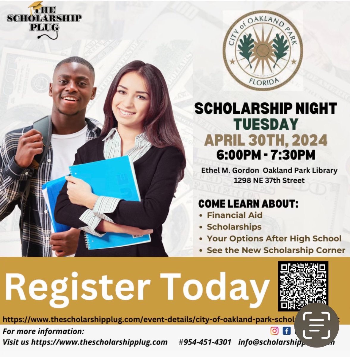 Canes, pls go to this FREE talk on SCHOLARSHIPS! @shedlycasseus is AMAZING & will help you w/ ALL the possible $$ for post HS opportunities!It is on Tuesday- grades 9-12- ATTEND! Never too soon! @Hurricane_AP @nehs_sga @NEkeyclub @NEHSYearbooks @NEHurricaneBand @NortheastCanes