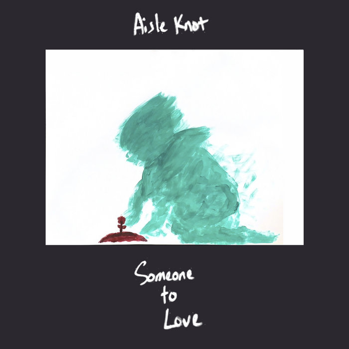 #RedPlanet next up its Aisle Knot (@conner_busch) + I wake up I go where nobody knows Hoping to find #SomeoneToLove + #NP @WSUM 91.7fm #MadisonWi wsum.org
