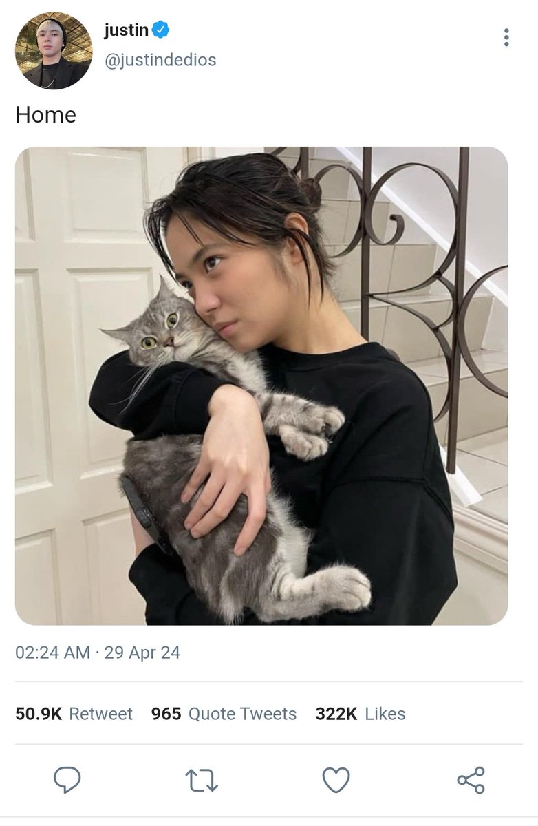 carmillacalista's tweet photo. A #SharTin AU wherein...

ctto. https://t.co/o2FXCKrvuZ