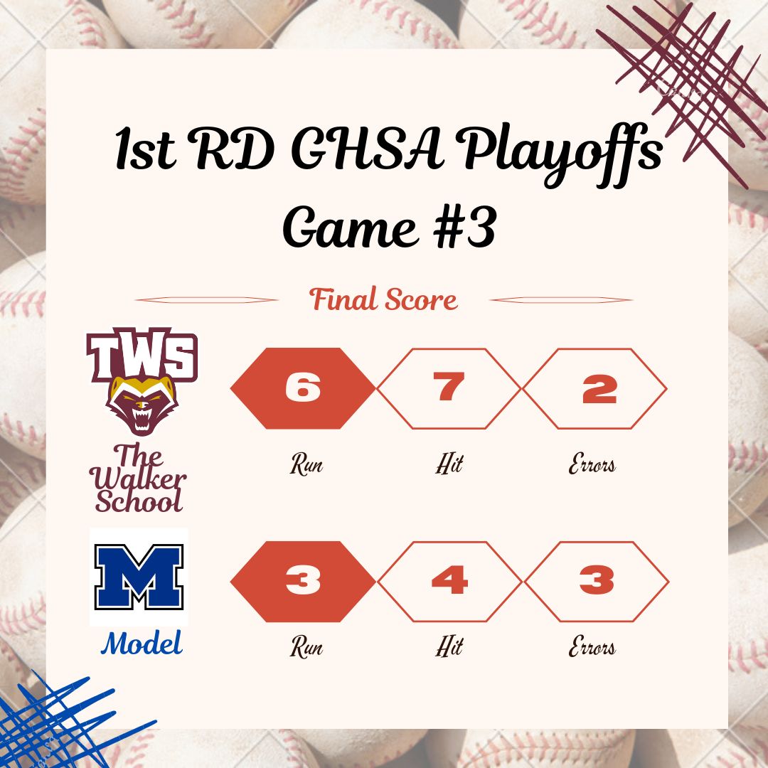twsbaseball tweet media