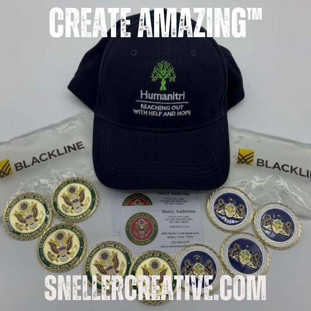 Create Something Amazing!™️ with Sneller #sneller #snellercreative #snellercreativepromotions #madeinusa #usa #giveaways #promotionalproducts #box #giftpackaging #giftbox #gift #brandedmerch #swag #printing #collateral #packaging #custompackaging #promotionalpackaging #marketing