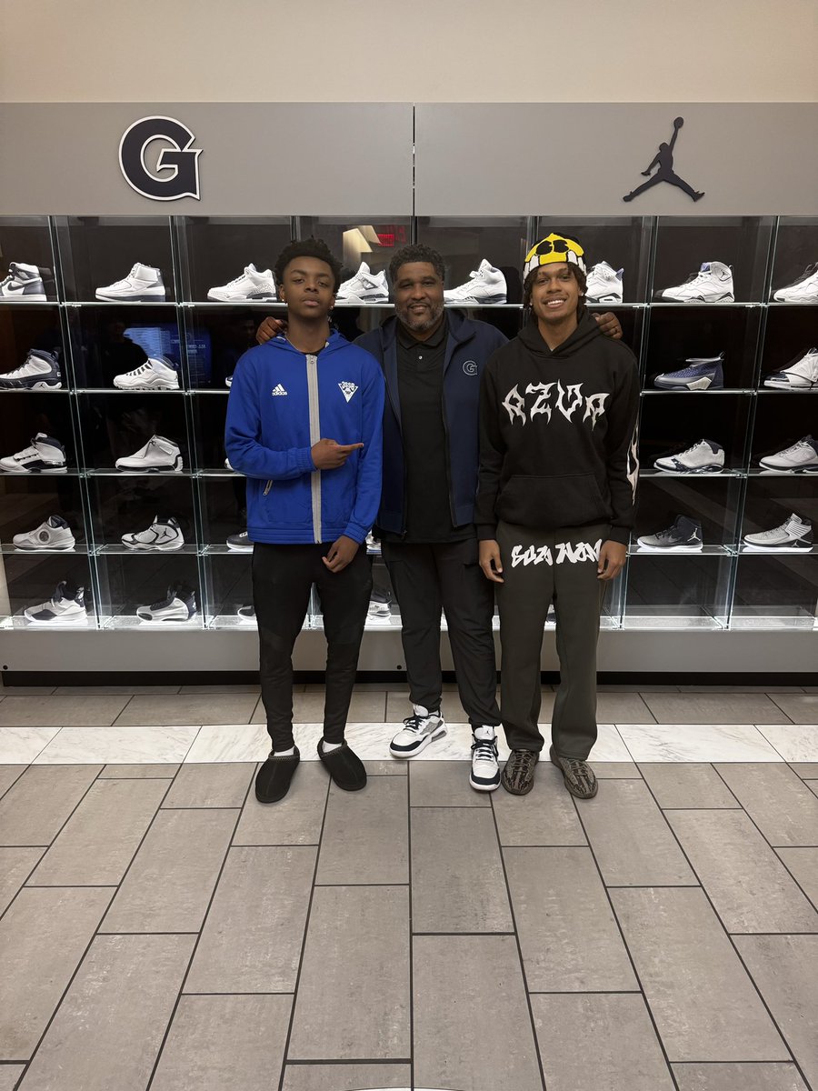 Post media