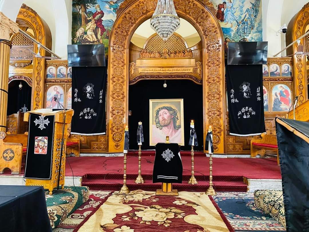 Marinaatta4's tweet photo. لك القوة والمجد والبركة والعزة إلى الأبد آمين 🙏❤️🤗🤗 https://t.co/iSbfMRjIkU
