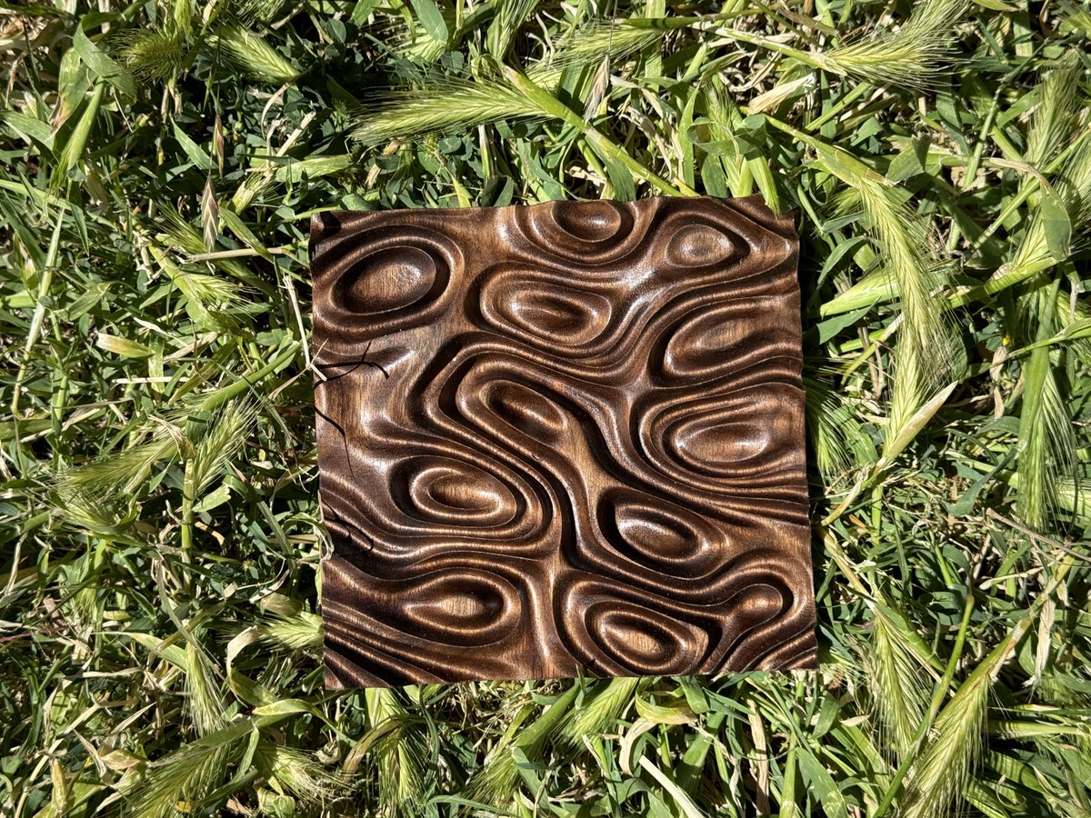 Dimitri Diakopoulos tweet media