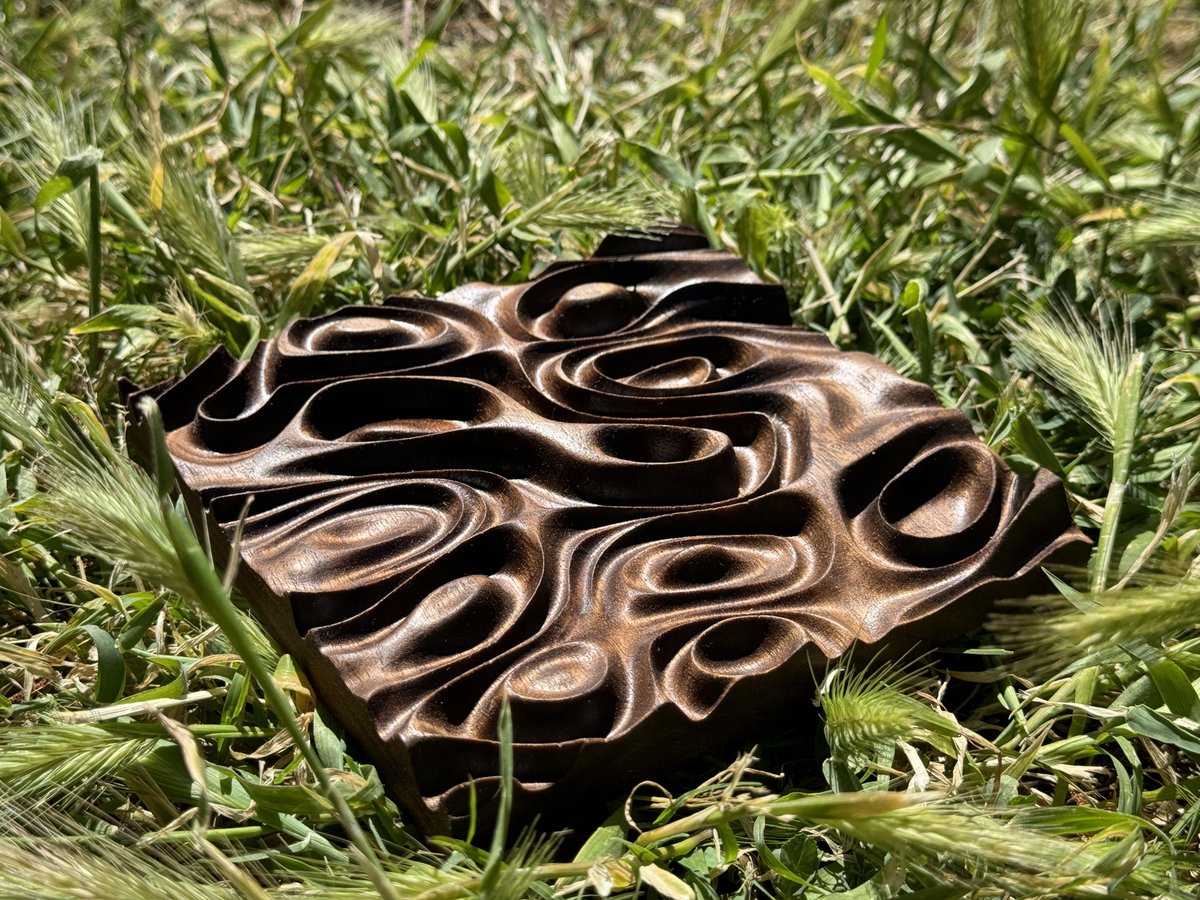 Dimitri Diakopoulos tweet media