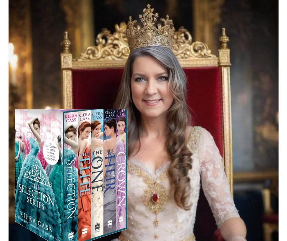 ELA <a href="/SMS7East/">South Team 7 East</a>  Dystopian bookclub. We read the Selection. My group loved this series. Couldn't  wait to read the whole series. Including myself. "True love is usually the most inconvenient kind".
#dystopian #ELAreadingclub #Romance #truelove