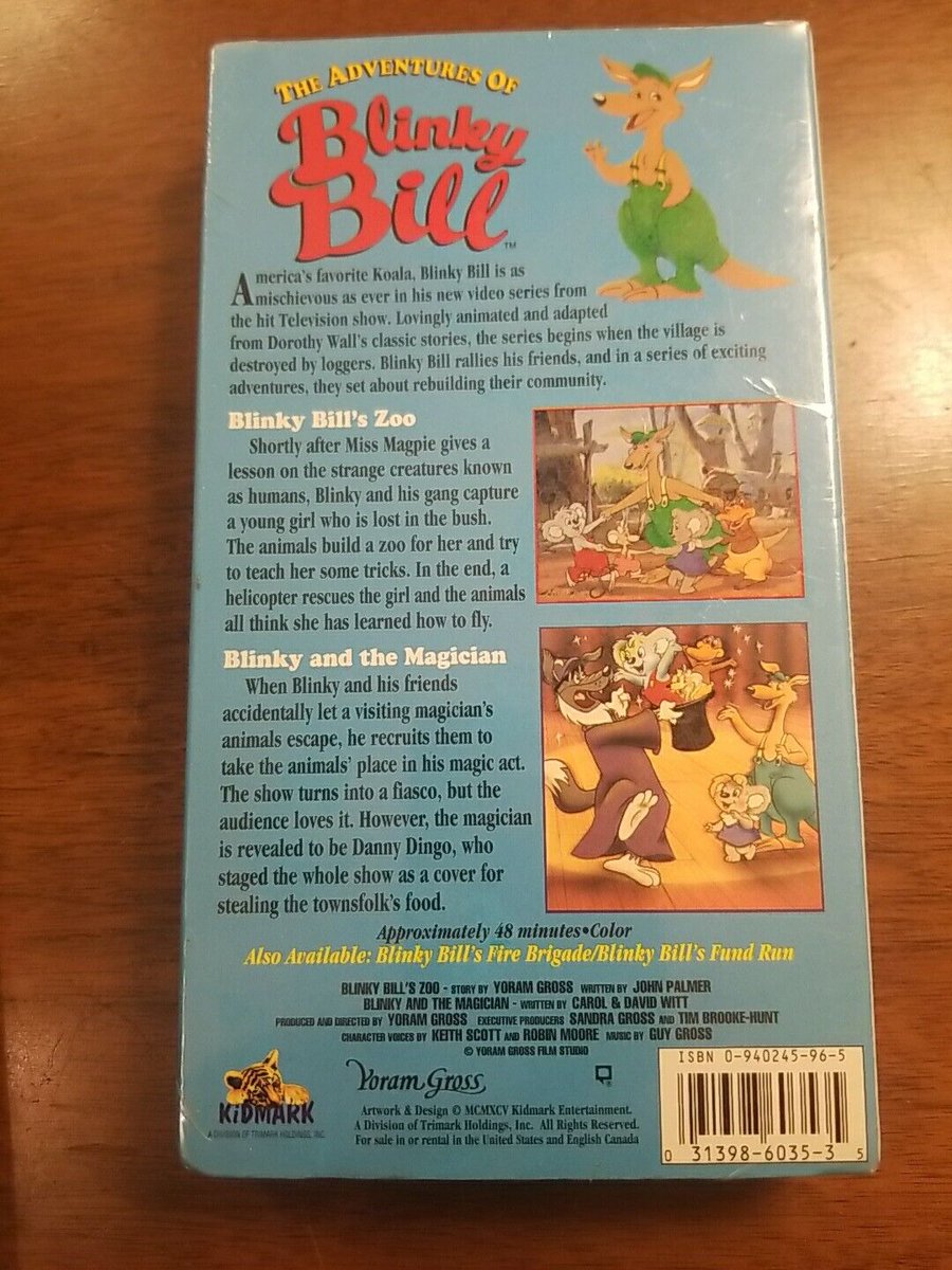 Greg Bruhl tweet media