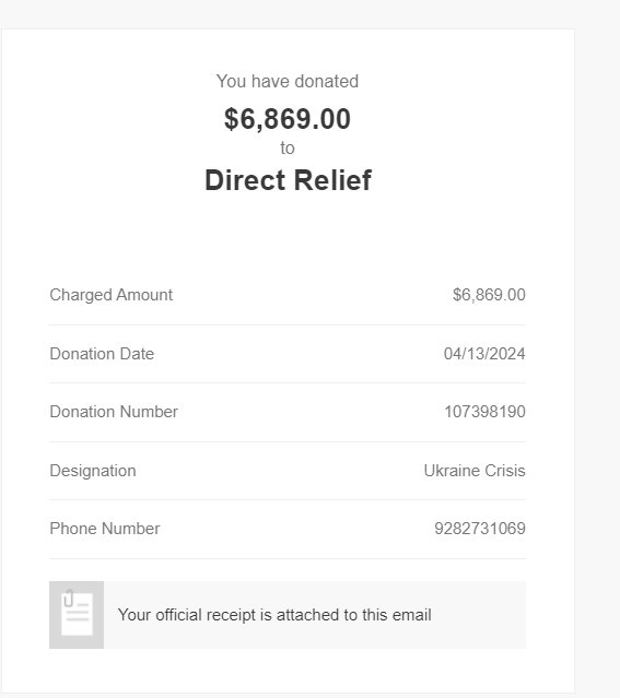 Our Hextech Dream Zine tweet media