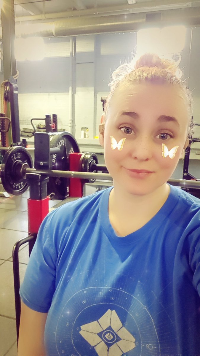 Modded Among Us stream tonight? In the meantime, it's time for bench. 😅🫡#amongus #twitchaffiliate #moddedamongus #gymmotivation