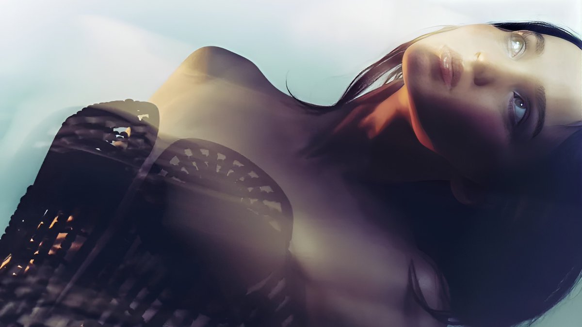 📸 𑁋 𝑁𝑒𝑤 𝑝𝑜𝑠𝑡 𝑜𝑓 𝗕͟𝗹͟𝘂͟𝗲͟ 𝗦͟𝘁͟𝘂͟𝗱͟𝗶͟𝗼
                     #AlchemicalRP

𝗠𝘆𝗹𝗲́𝗻𝗲 𝗗𝘂𝗵𝗲́ (<a href="/mylenehqrp/">𝖬𝗒𝗅𝖾́𝗇𝖾 𝖧𝖰 ᴿᴾ</a>) being photographed by the 𝗕𝗹𝘂𝗲 𝗦𝘁𝘂𝗱𝗶𝗼 team for the new photoshoot for her new álbum 𝑨𝒍𝒄𝒉𝒆𝒎𝒊𝒄𝒂𝒍.