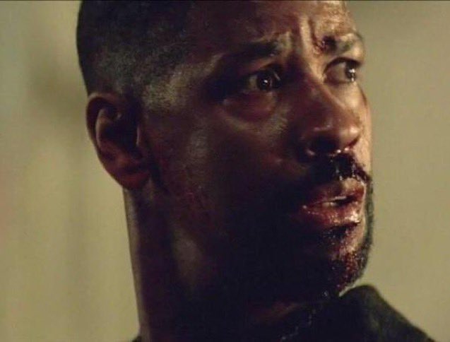 Thando_Zulu_'s tweet image. This creep and his monologues #Code13Mzansi